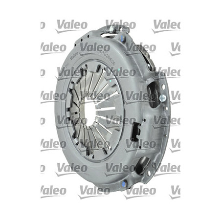 Kit d'embrayage VALEO