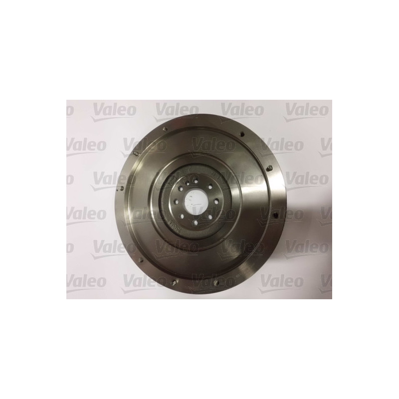 Kit d'embrayage VALEO