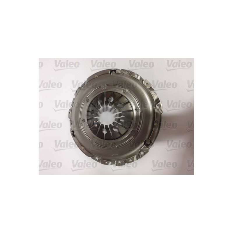 Kit d'embrayage VALEO