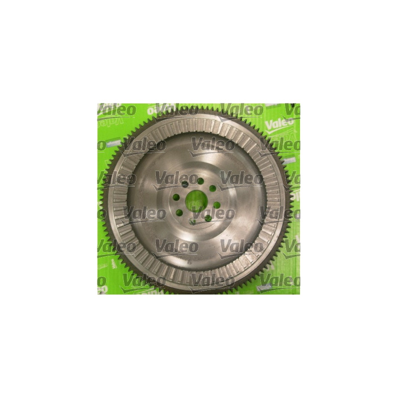 Kit d'embrayage VALEO