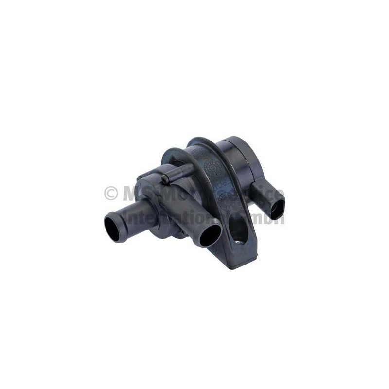 Pompe de circulation d'eau (chauffage auxiliaire) PIERBURG