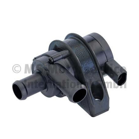 Pompe de circulation d'eau...