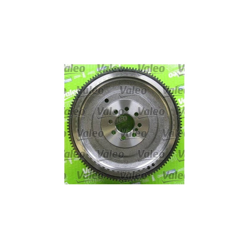 Kit d'embrayage VALEO