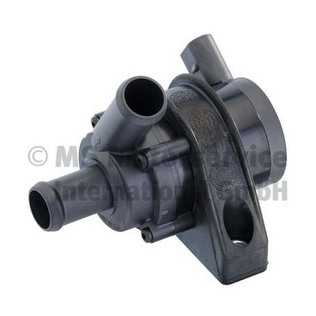 Pompe de circulation d'eau...