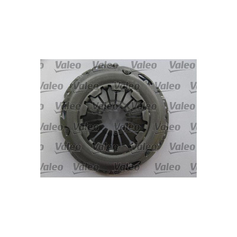 Kit d'embrayage VALEO