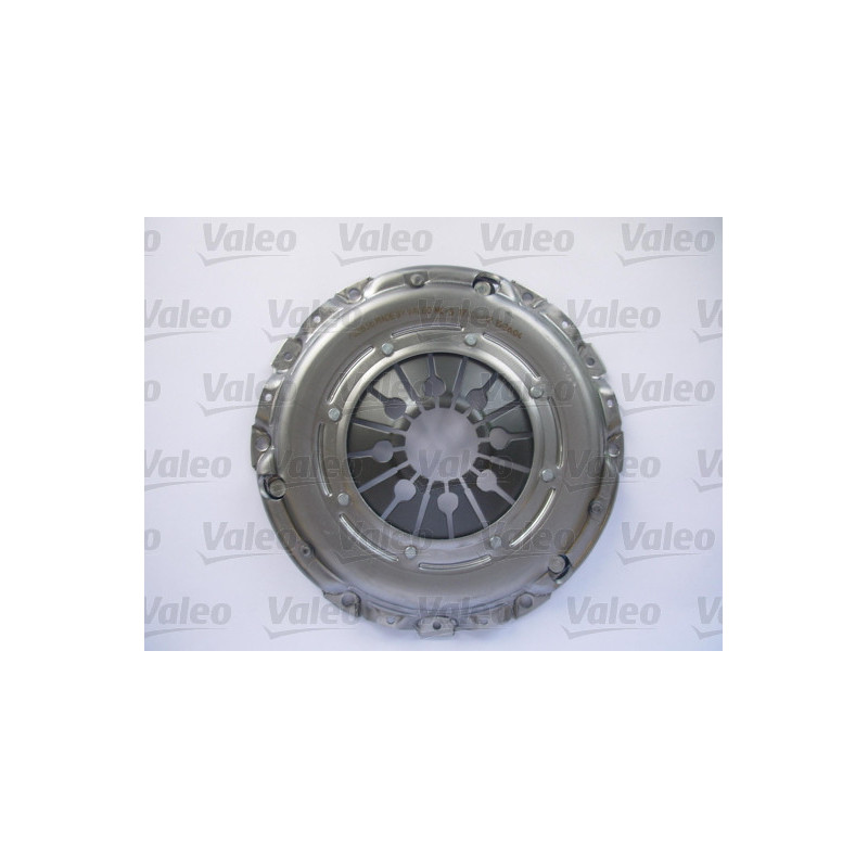 Kit d'embrayage VALEO