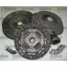 Kit d'embrayage VALEO