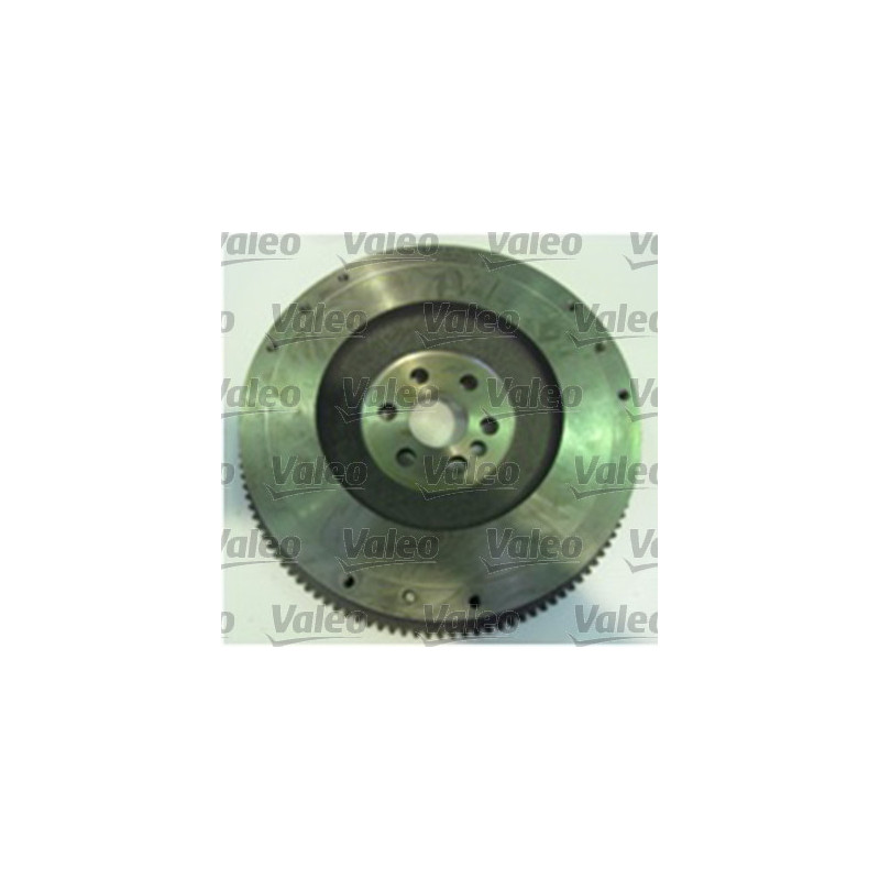 Kit d'embrayage VALEO