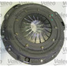 Kit d'embrayage VALEO