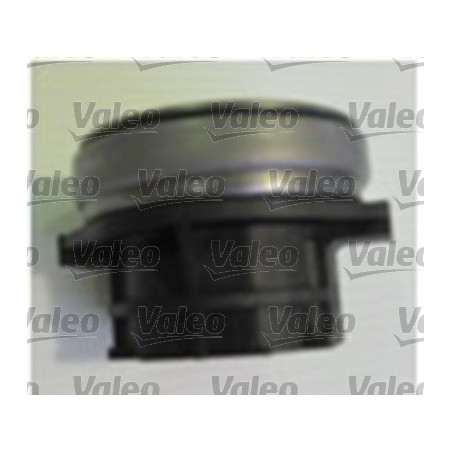 Kit d'embrayage VALEO