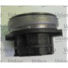 Kit d'embrayage VALEO