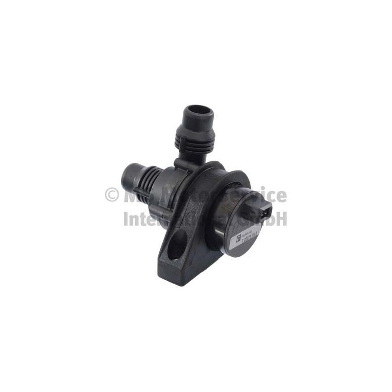 Pompe de circulation d'eau (chauffage auxiliaire) PIERBURG