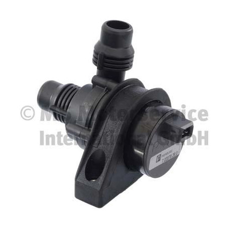 Pompe de circulation d'eau...