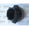 Kit d'embrayage VALEO