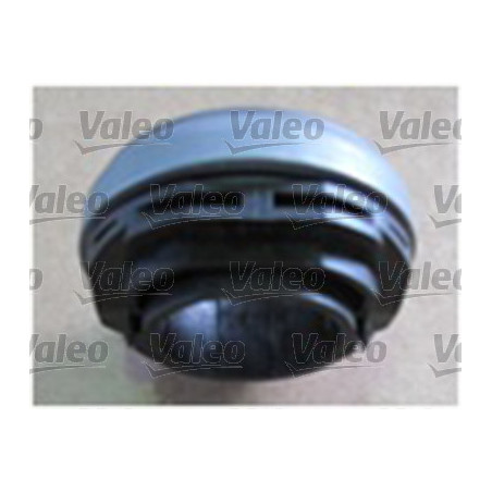 Kit d'embrayage VALEO