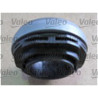 Kit d'embrayage VALEO