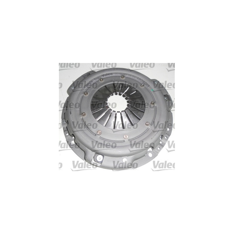 Kit d'embrayage VALEO