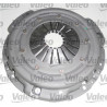 Kit d'embrayage VALEO