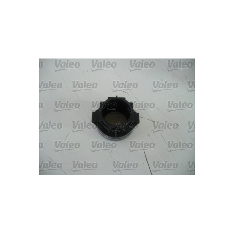 Kit d'embrayage VALEO