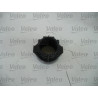 Kit d'embrayage VALEO