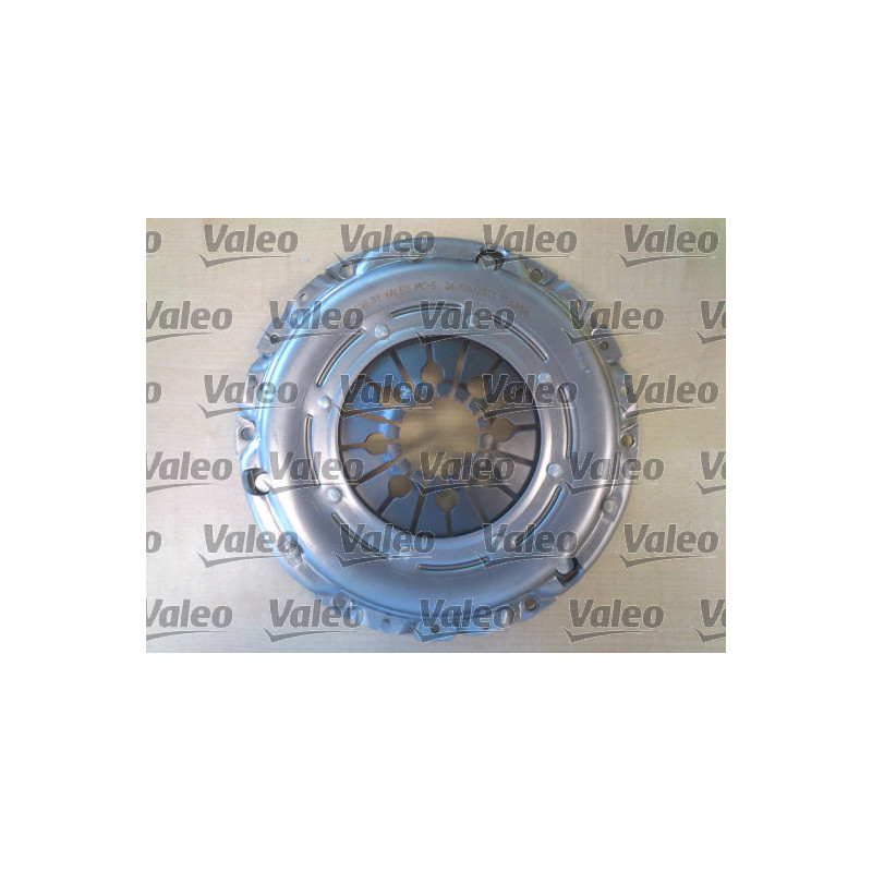 Kit d'embrayage VALEO