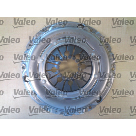 Kit d'embrayage VALEO