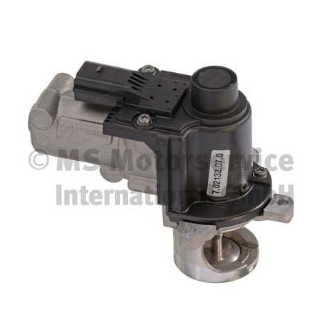 Vanne EGR / AGR PIERBURG