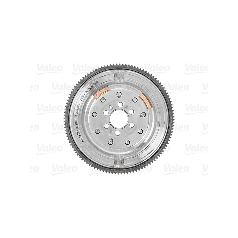 Volant moteur VALEO