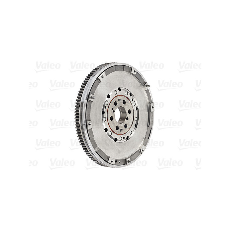 Volant moteur VALEO