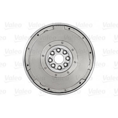 Volant moteur VALEO