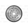Volant moteur VALEO