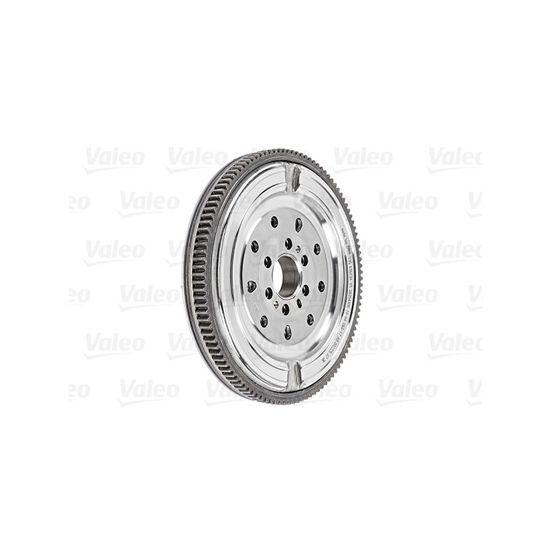 Volant moteur VALEO