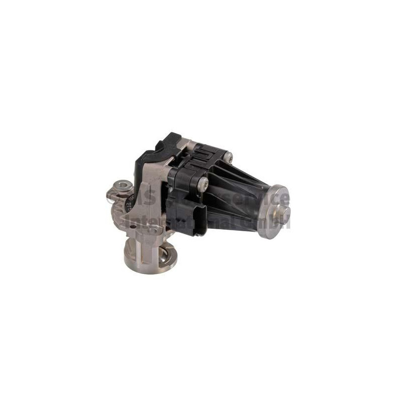 Vanne EGR / AGR PIERBURG