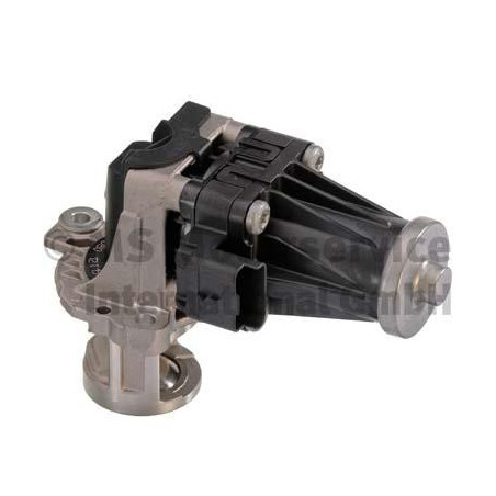 Vanne EGR / AGR PIERBURG