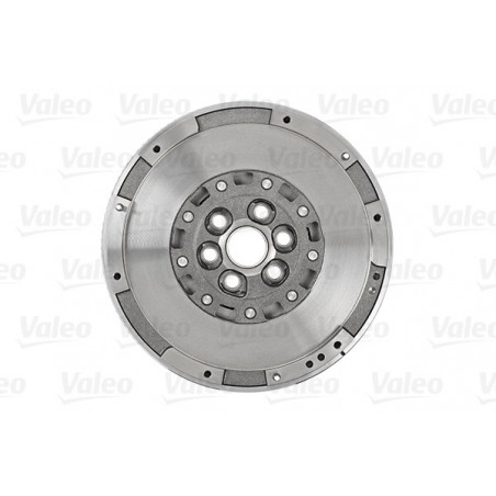 Volant moteur VALEO
