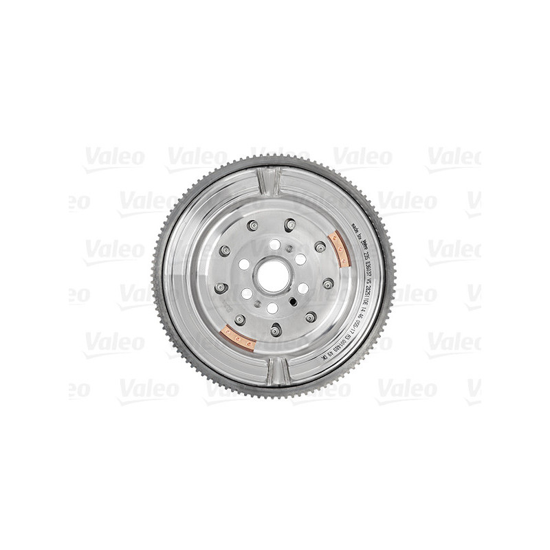 Volant moteur VALEO