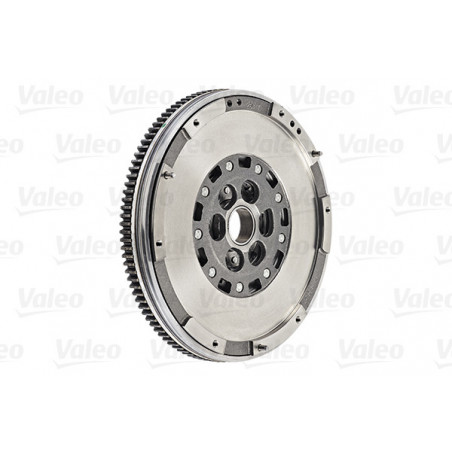 Volant moteur VALEO