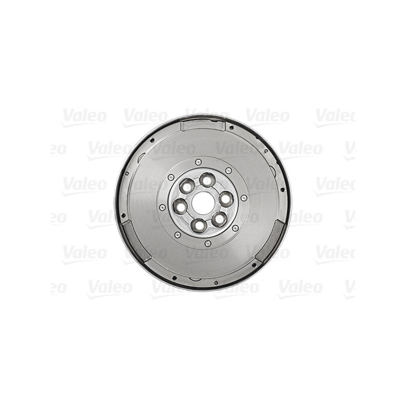 Volant moteur VALEO