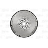 Volant moteur VALEO