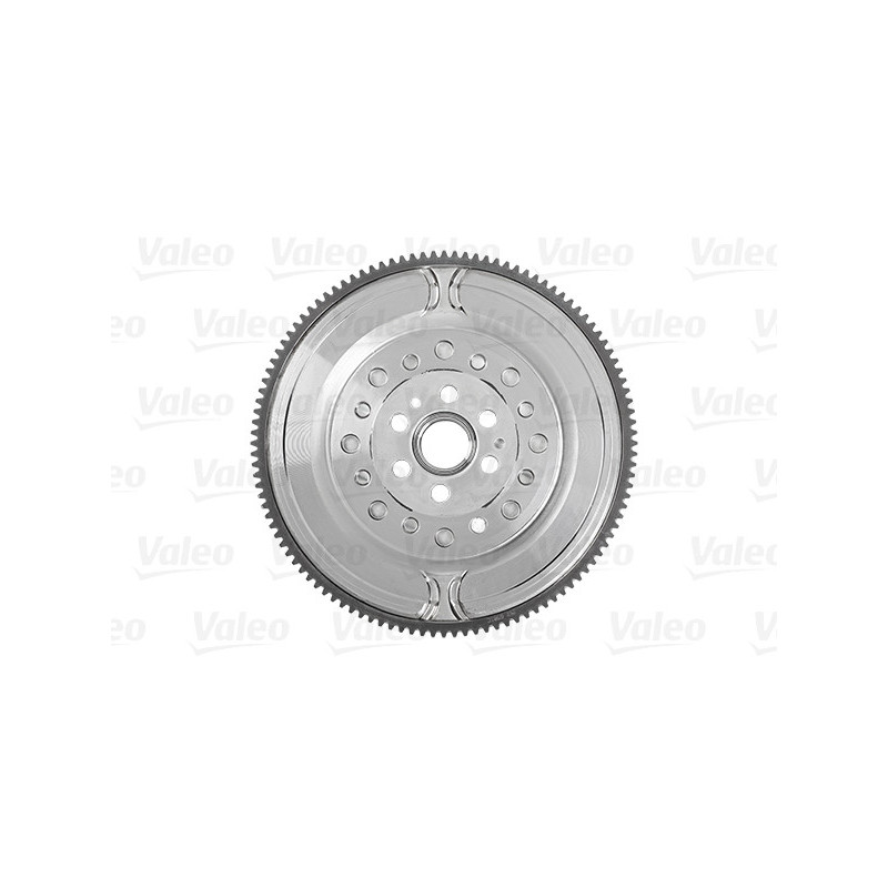 Volant moteur VALEO