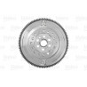 Volant moteur VALEO