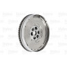 Volant moteur VALEO