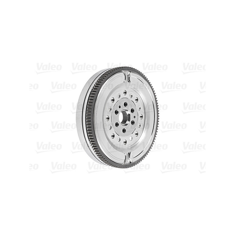 Volant moteur VALEO