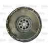 Volant moteur VALEO