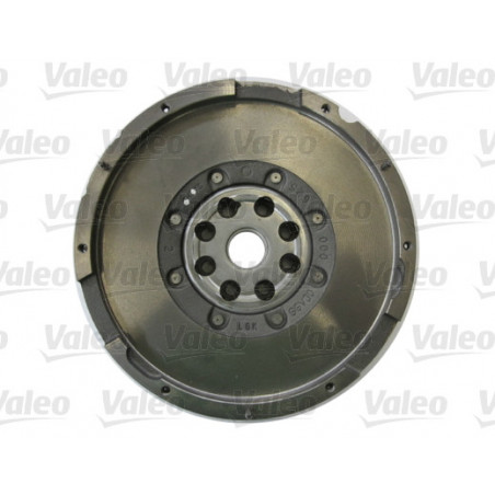 Volant moteur VALEO