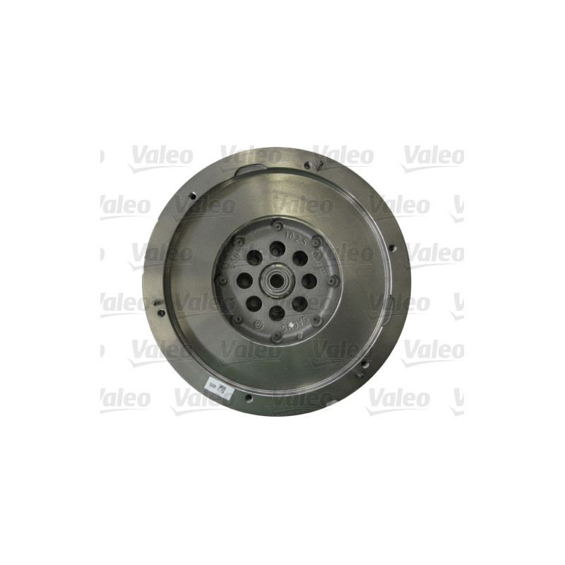 Volant moteur VALEO
