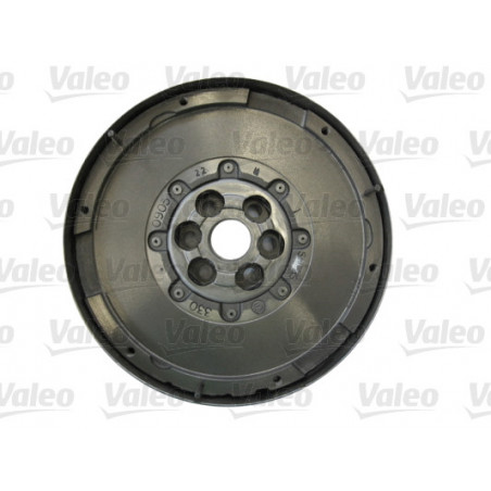 Volant moteur VALEO