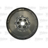 Volant moteur VALEO