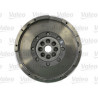 Volant moteur VALEO
