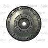Volant moteur VALEO
